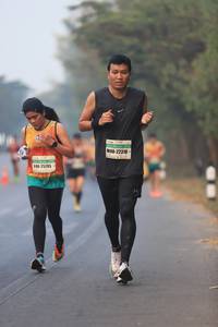 BIB: 22318, 25795
                            <button type="button" onclick="openModal(9169445)" class="btn btn-primary btn-sm float-right btn-popup" data-toggle="modal" data-target=".modal-high-quality">
                        <i class="fas fa-shopping-cart"></i> Add to Cart
                    </button>
                                            <button type="button" onclick="isThisMe(9169445, true)" class="btn btn-success btn-sm float-right btn-popup btn-isme hidden" data-toggle="tooltip" data-placement="bottom" title="นี่คือรูปของคุณใช่ไหม คลิกที่นี่เพื่อเอาเข้าอัลบั้ม">
                        <i class="fas fa-plus"></i> Add to album
                    </button>
                    <button type="button" onclick="isThisMe(9169445, false)" class="btn btn-warning btn-sm float-right btn-popup btn-isnotme hidden">
                        <i class="fas fa-ban"></i> Remove from album
                    </button>